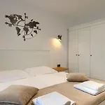 Вилла Modern Grgo With Pool And Jacuzzi In Tinjan